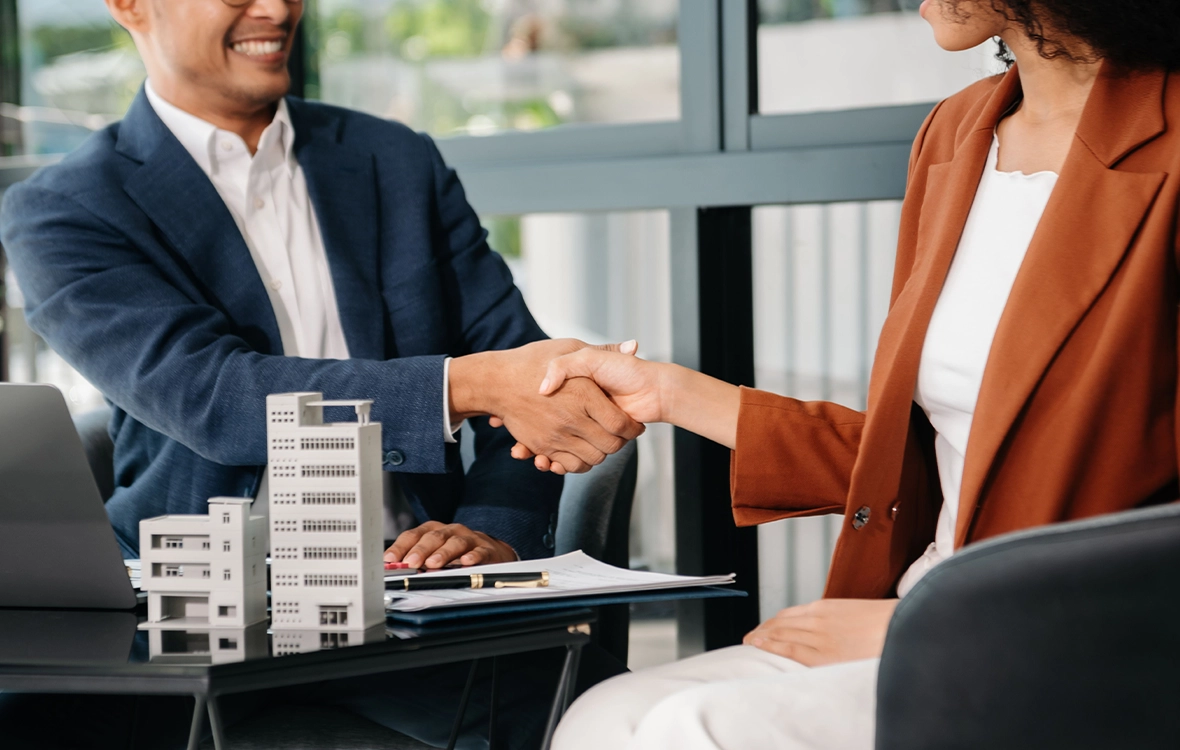 Birla Taranya Thane East