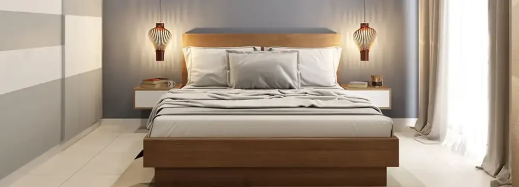 Birla Taranya Kalwa East