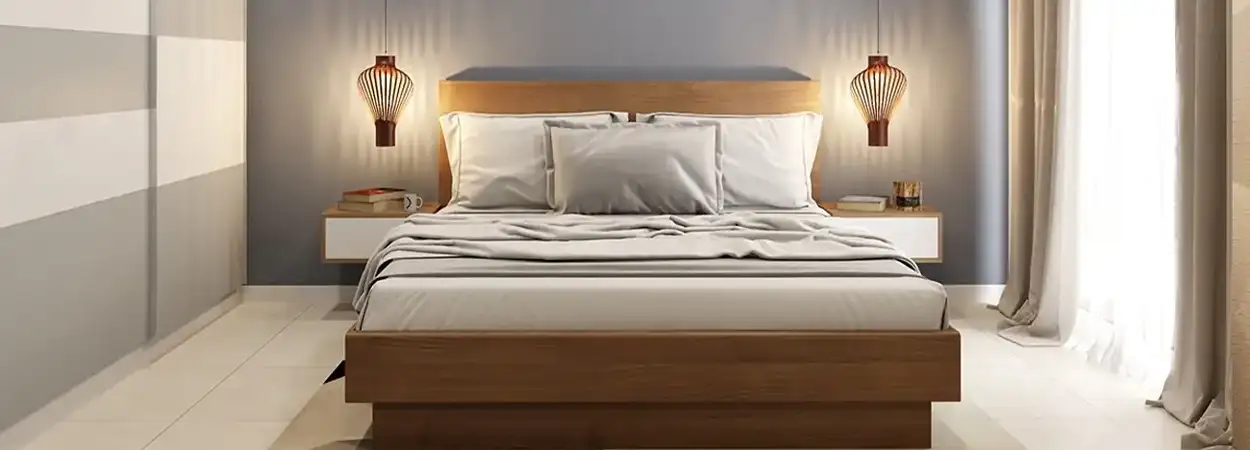 Birla Taranya Kalwa East Birla Taranya Kalwa East