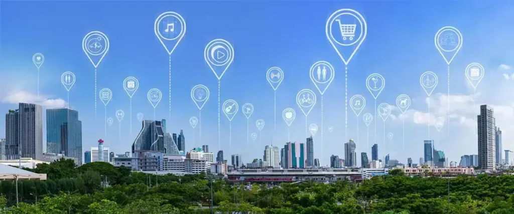 Birla Taranya Thane East