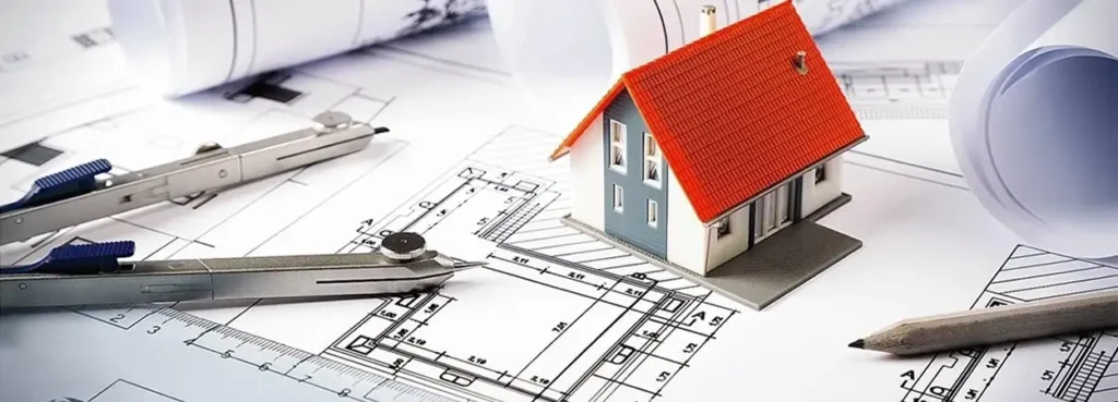 Birla Taranya Kalwa East