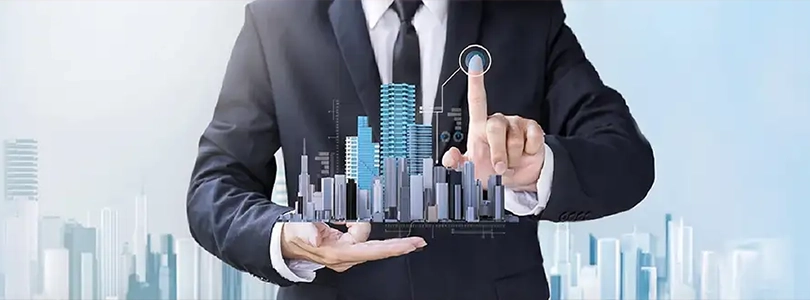 Birla Taranya Thane East