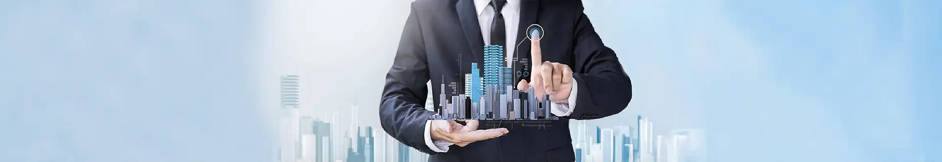 Birla Taranya Thane East