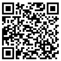 Birla Taranya Thane East Code