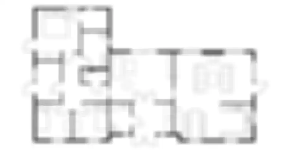 Birla Taranya Floor Plans