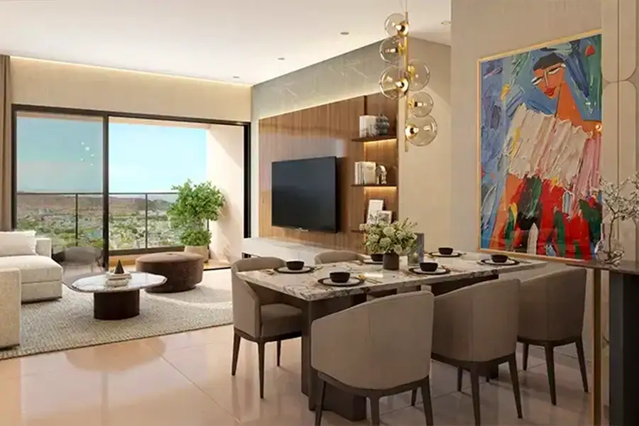 Birla Taranya Images Birla Taranya Images