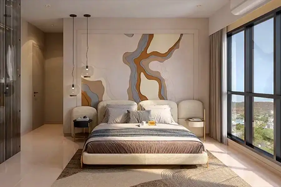 Birla Taranya Images Birla Taranya Images