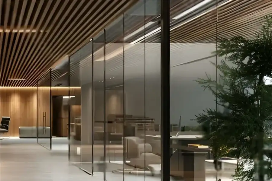 Birla Taranya Images Birla Taranya Images