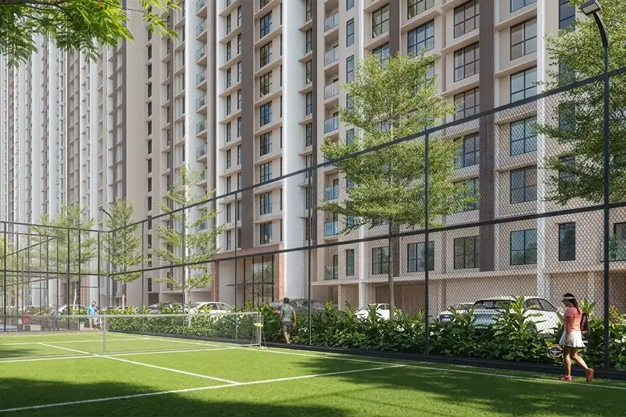 Birla Taranya Images Birla Taranya Images