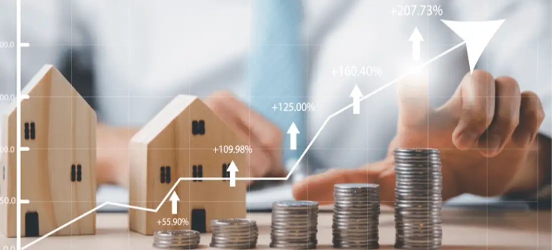 Birla Taranya Birla Taranya