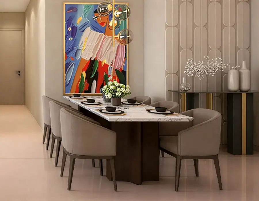 Birla Taranya Kalwa East Birla Taranya Kalwa East