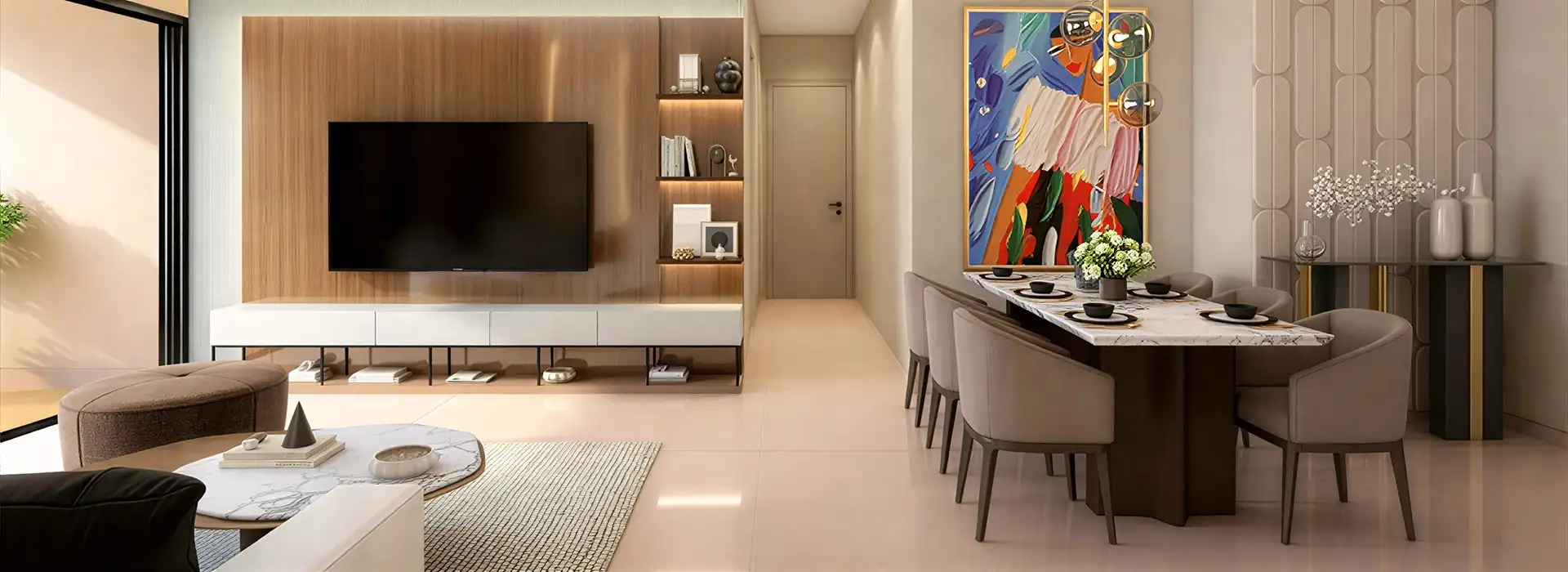 Birla Taranya Kalwa East Birla Taranya Kalwa East