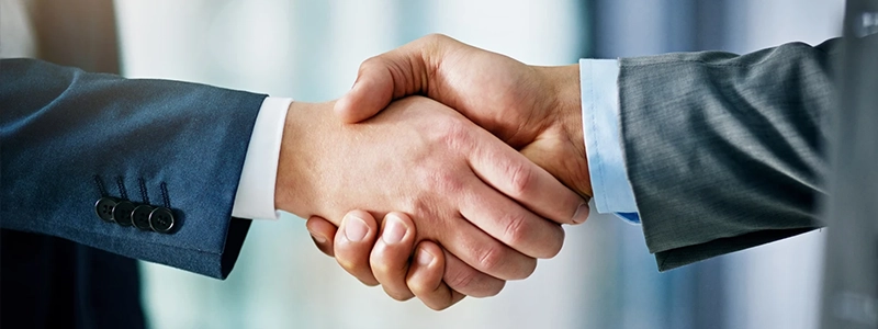 Birla Taranya Thane East Trust Legacy