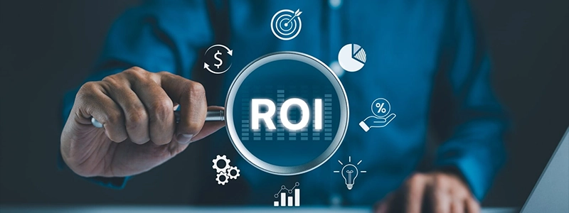 Birla Taranya Thane East Infrastructure